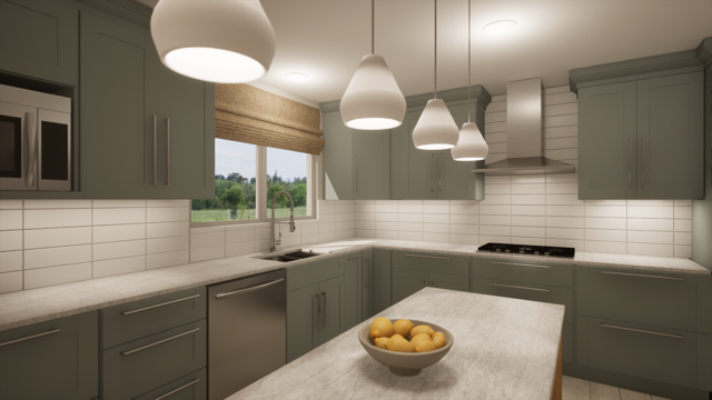 HighresScreenshot00017