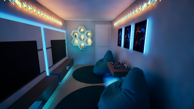 HighresScreenshot00089