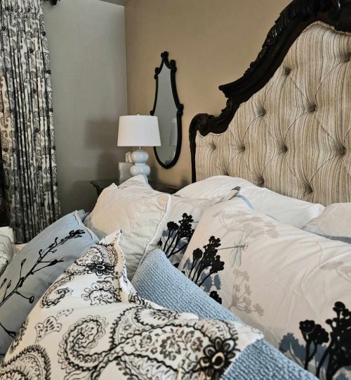 Resized_20250225_213359_1740673071327