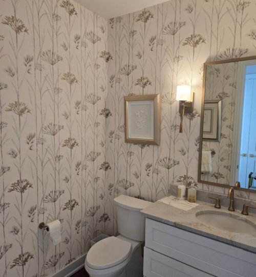 Resized_20251023_122555_2